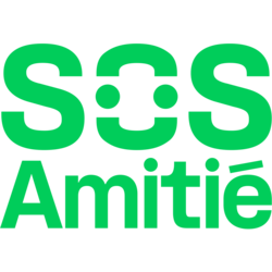 Logo of SosaReso Rennes